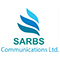 SARBS Communications Ltd.